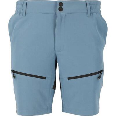 Outdoor short avatar m