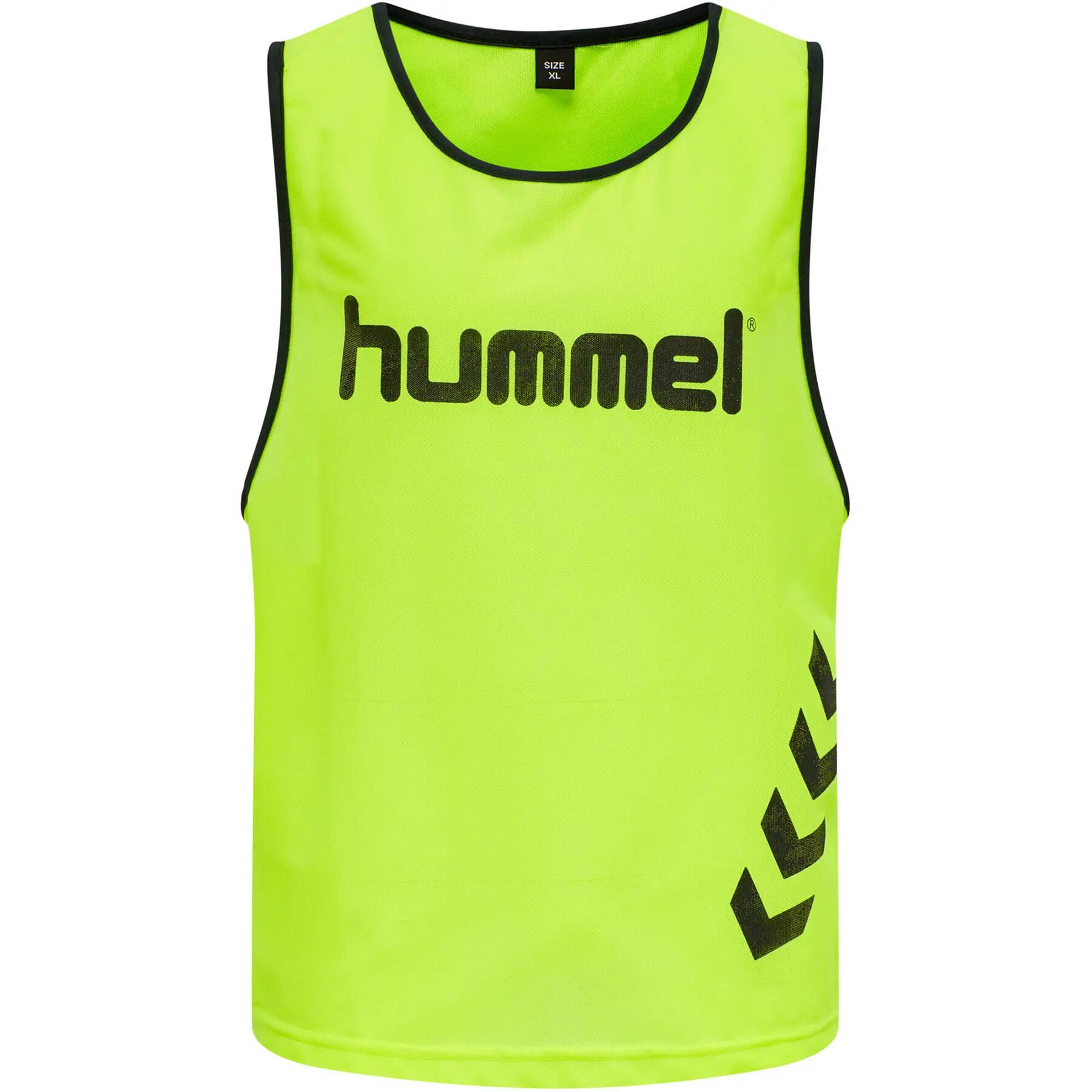 HUMMEL picture