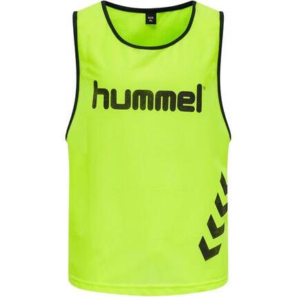Chasuble enfant Hummel Training Fundamental