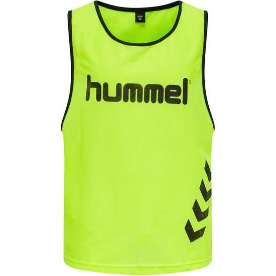 Chasuble enfant Hummel Training Fundamental