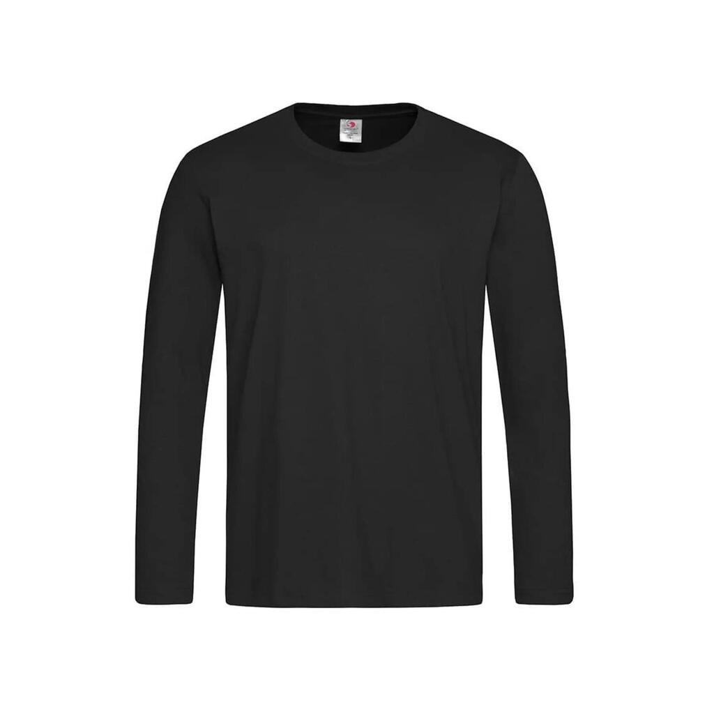 Long Sleeve T-Shirt Stedman Classic