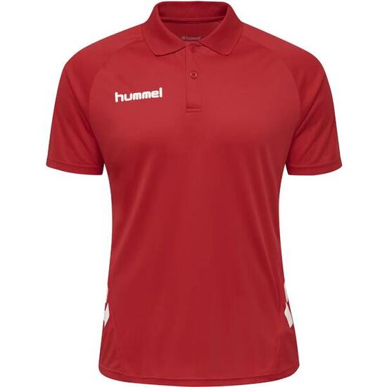 Polo Hummel hmlPROMO