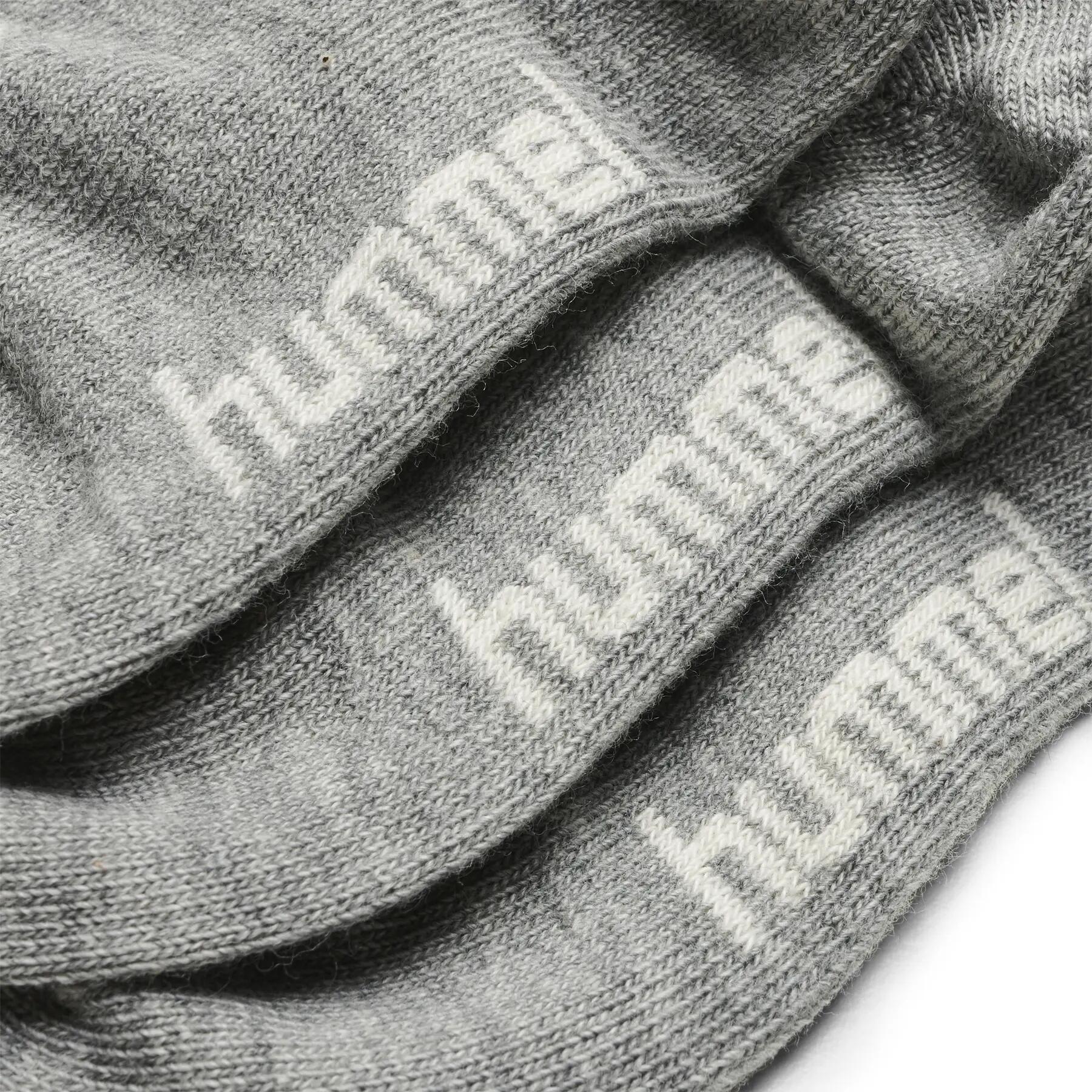 Baby-Socken Hummel sora (x3) 2/6