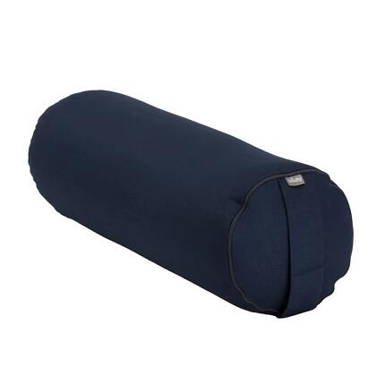 Wałek do jogi Bolster Bodhi ECO