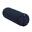 Rolă de yoga Bolster Bodhi ECO