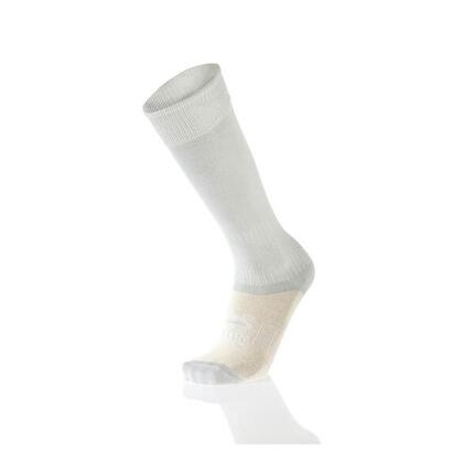 Chaussettes Montantes enfant Errea Polyester