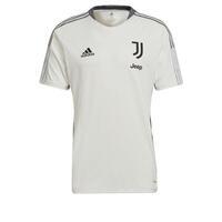 Maillot d'entraînement Juventus Tiro