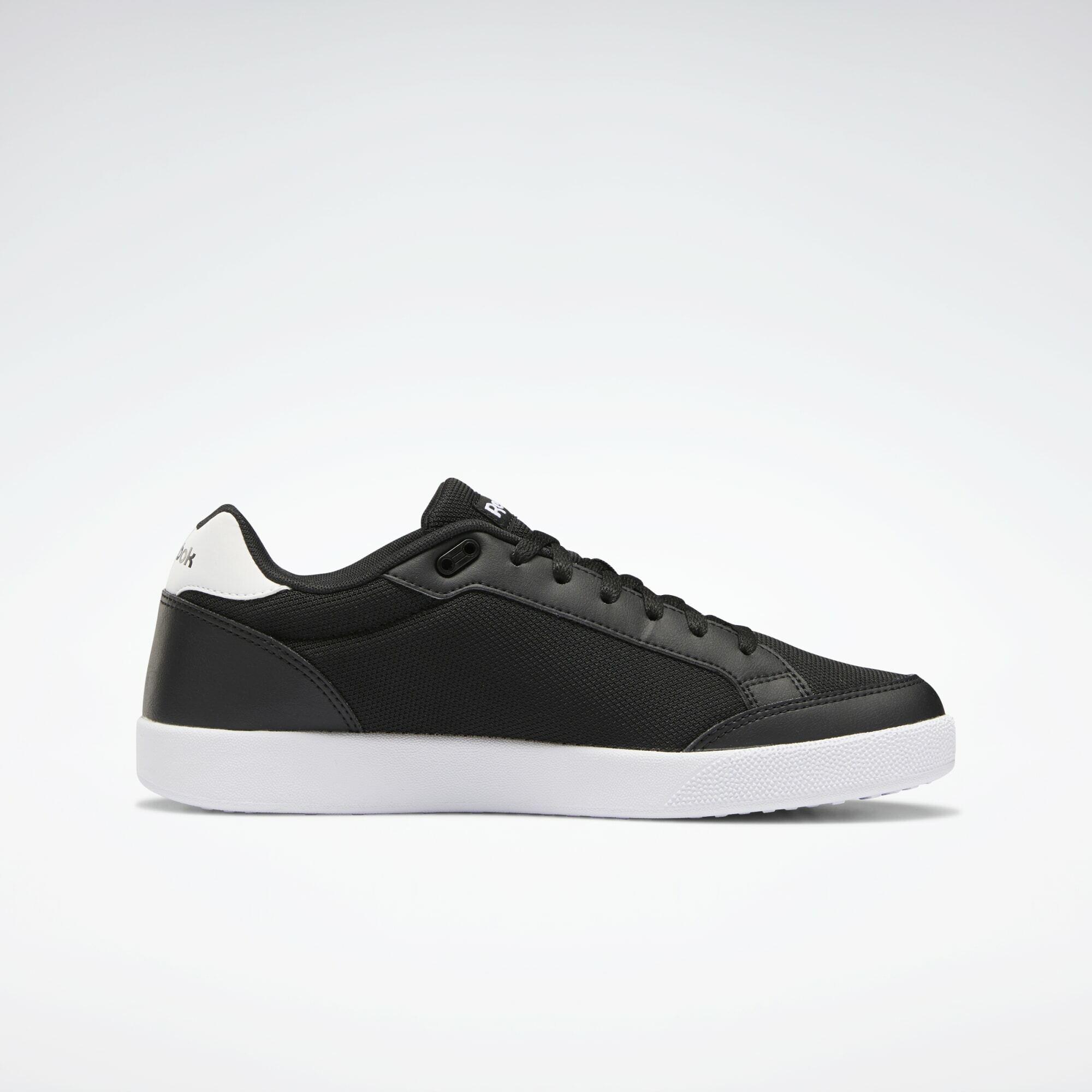 Reebok Vector Smash 3/7