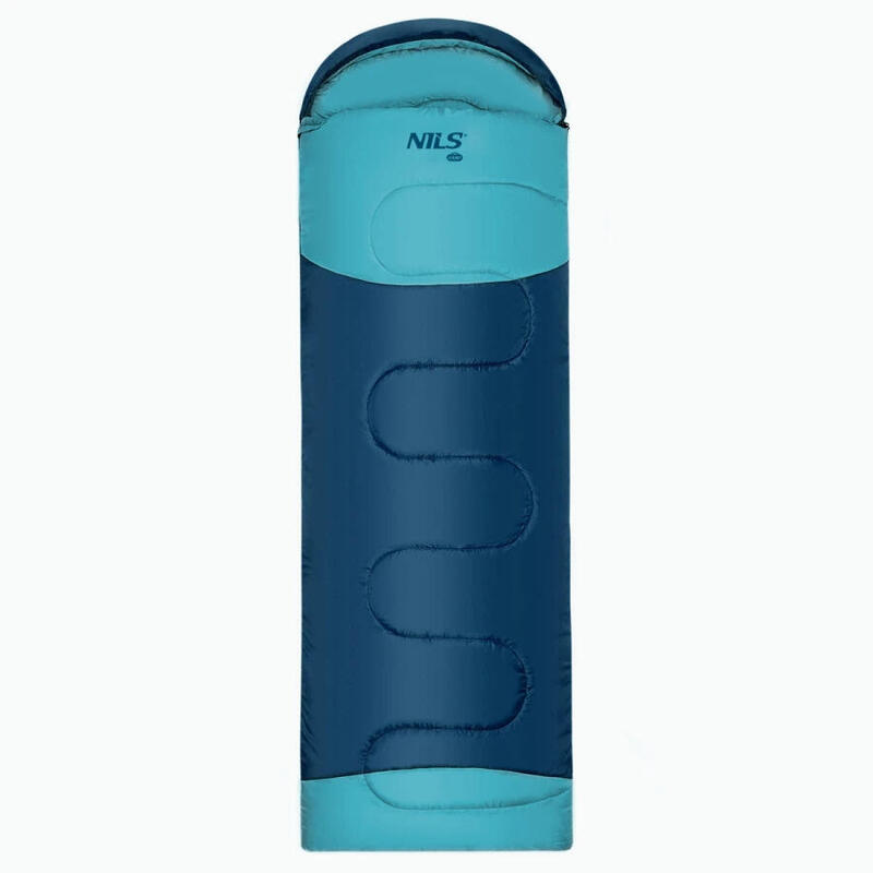 fbb696a5-2ff7-4087-af75-20d848cabfd5_c5