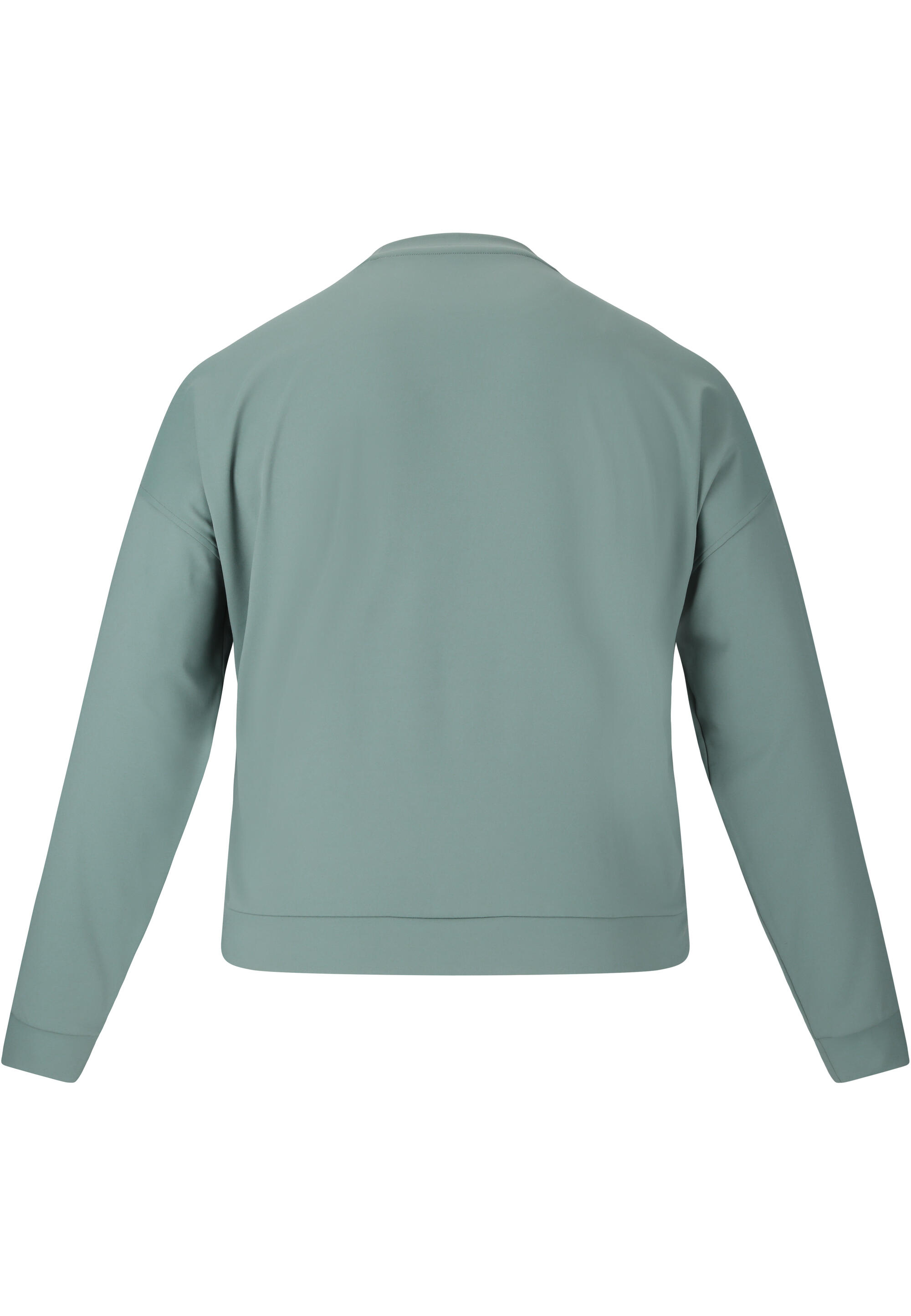 Felpa da donna Q Sportswear Tianna 2/5