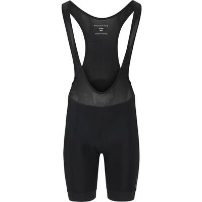 Damesbroek endurance jayne v2