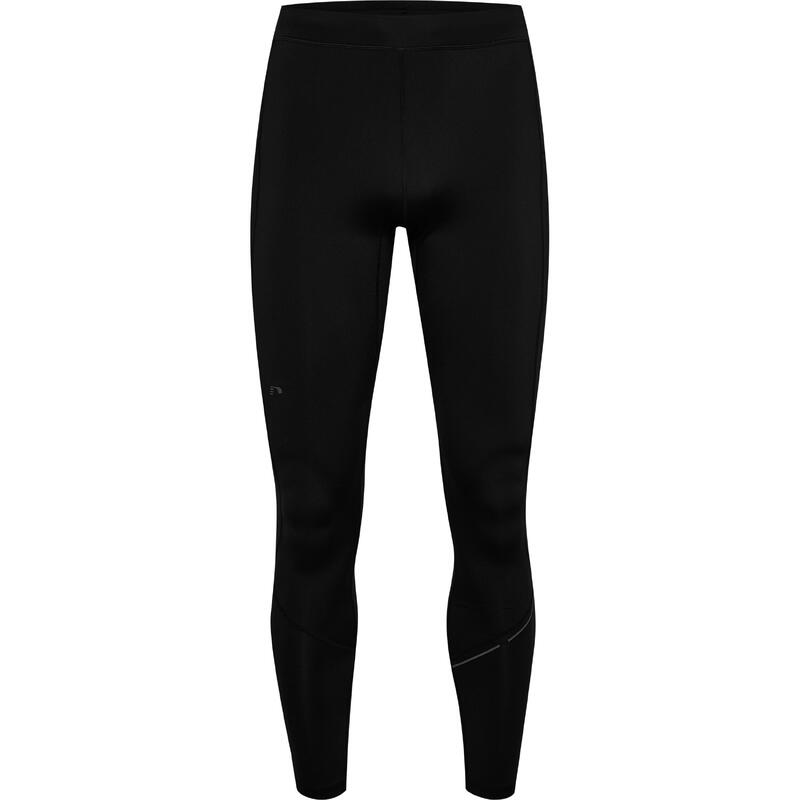 9f633d72-7f6e-4ea8-88ab-72ed80aba2d5_c1