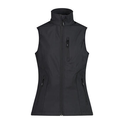 Veste sans manche softshell femme CMP