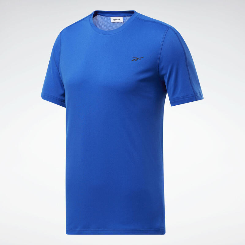 T-shirt technique en polyester Workout Ready