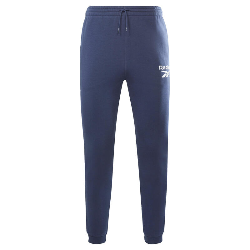 Pantalon de jogging Reebok Identity Vector