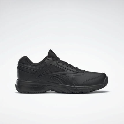 Buty damskie Reebok Work N Cushion 4.0