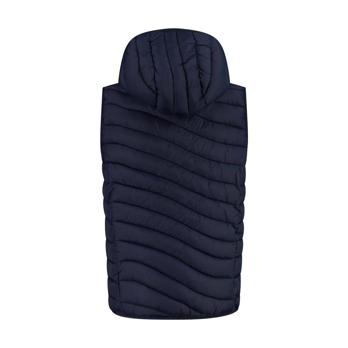 Doudoune sans manches enfant CMP 3/5
