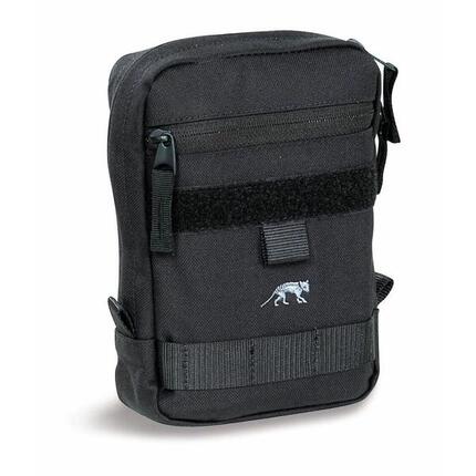 Pochette Tasmanian Tiger Tac 5