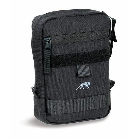 Pochette Tasmanian Tiger Tac 5