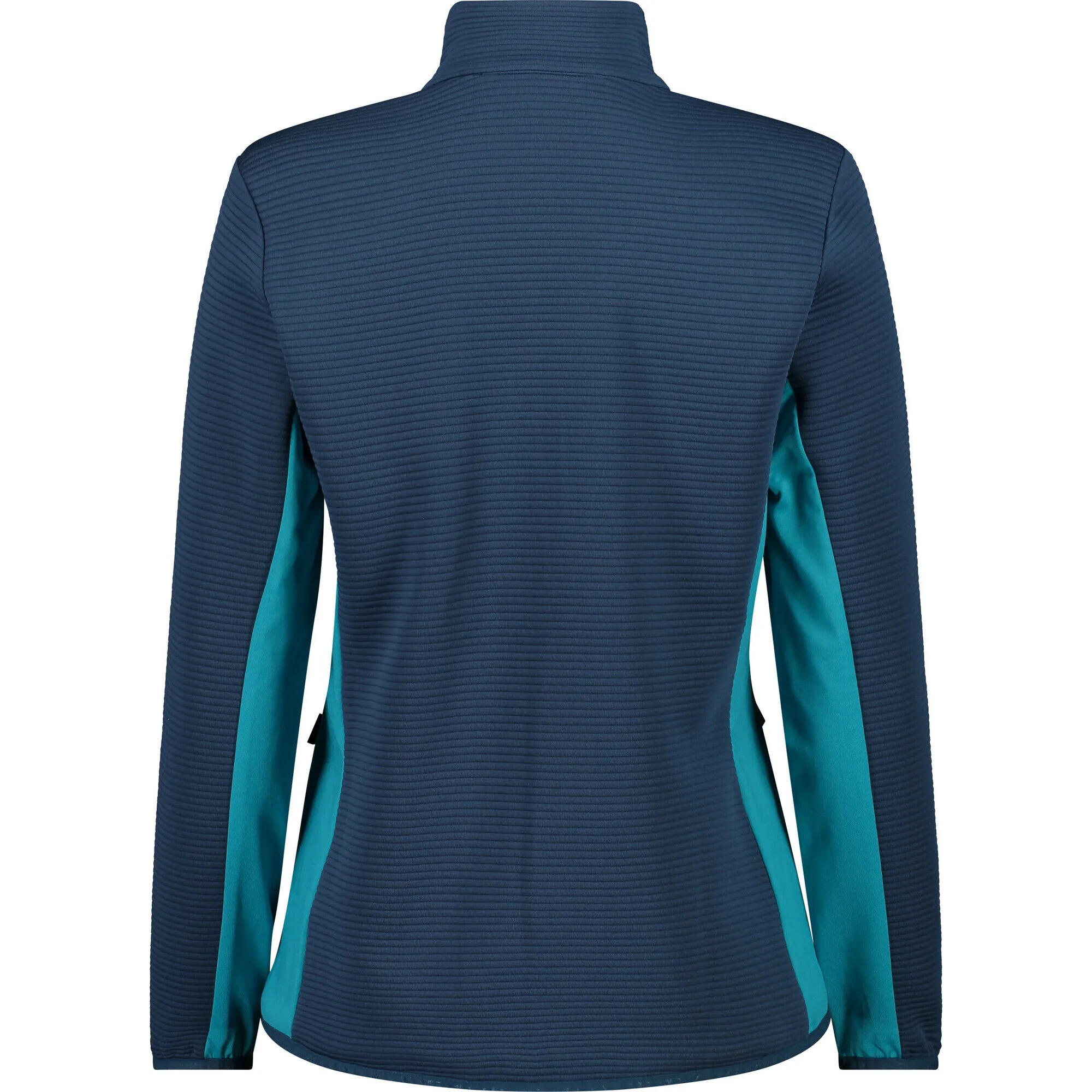 Polaire femme CMP 3/5