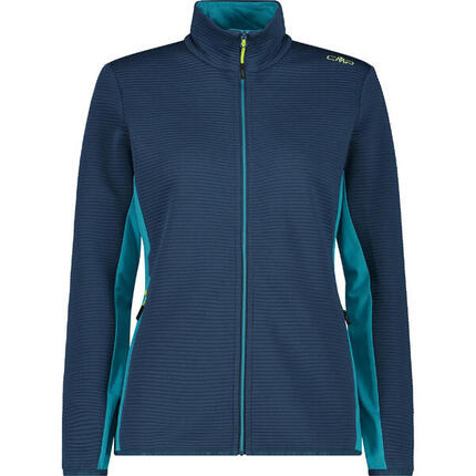 Polaire femme CMP
