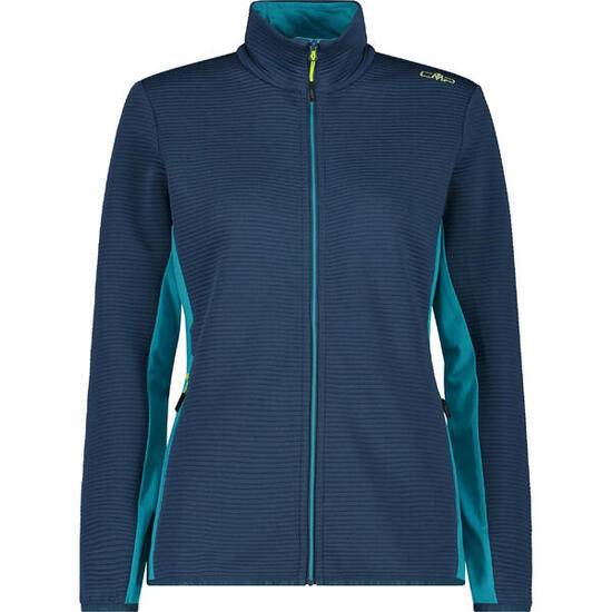 Polaire femme CMP
