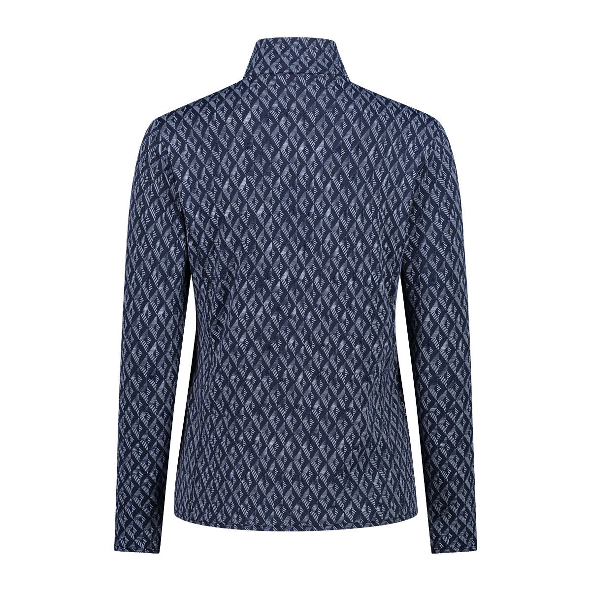 Polaire softech donna CMP 2/5