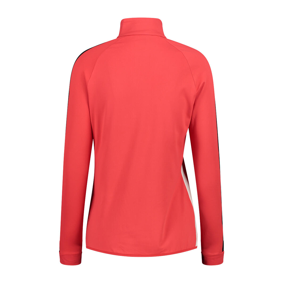 Maglia da donna CMP 3/3