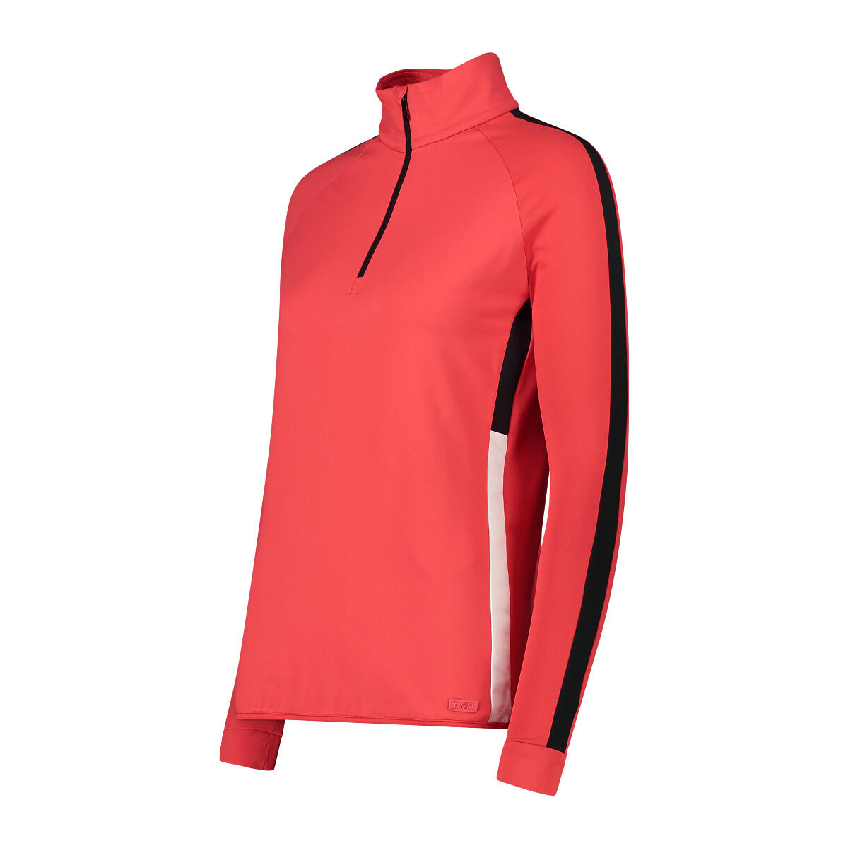 Maglia da donna CMP 2/3