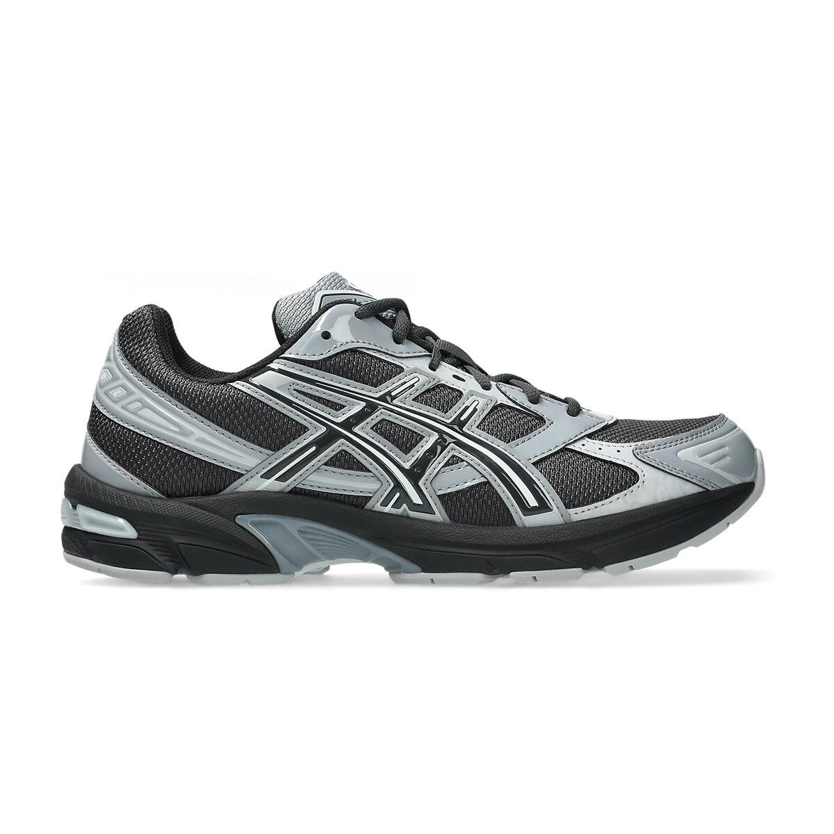 Zapatillas Asics Gel 1130 Asics 3/7