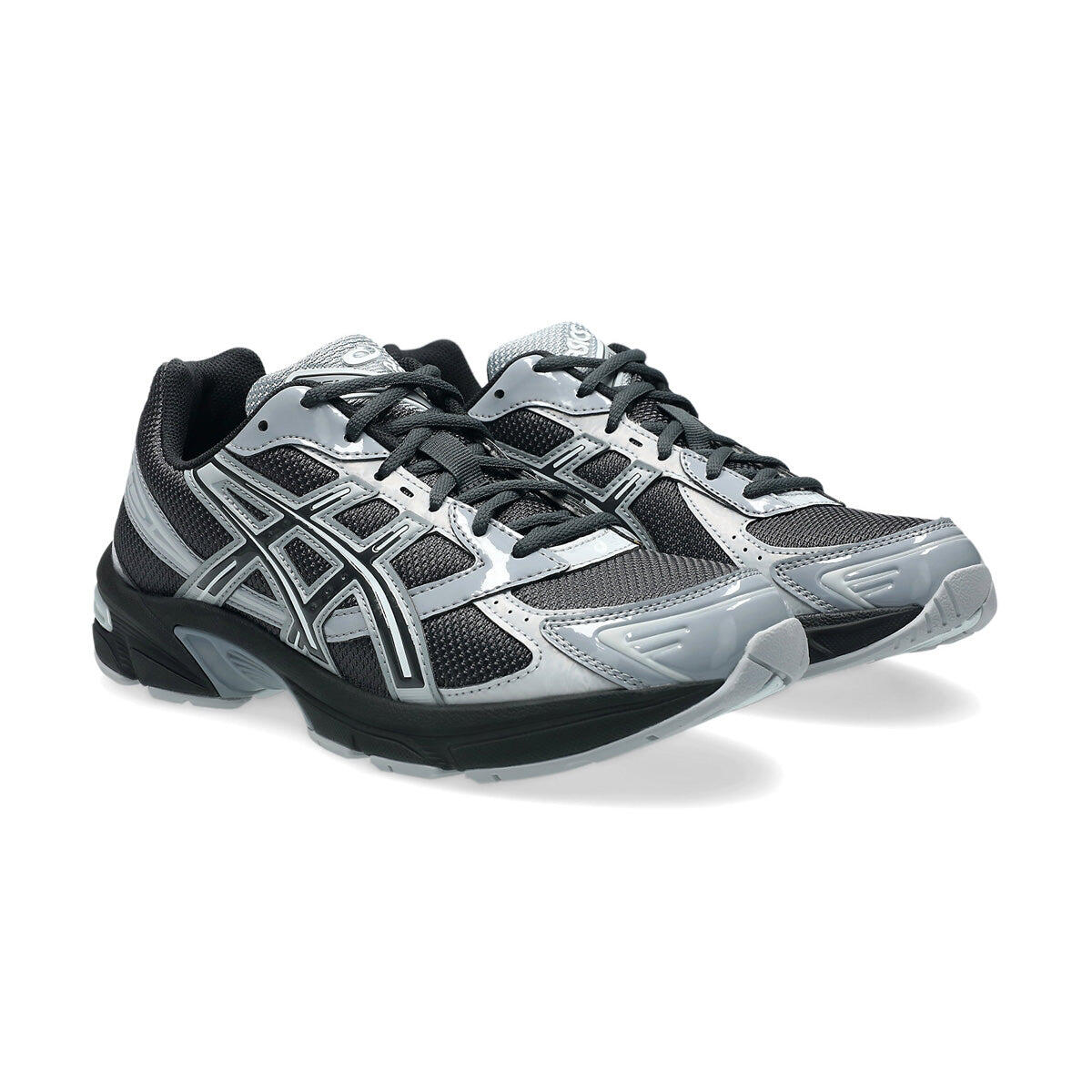 Zapatillas Asics Gel 1130 Asics 2/7