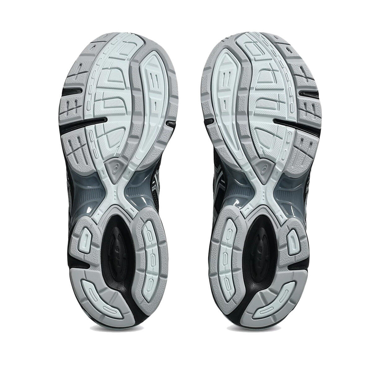 Zapatillas Asics Gel 1130 Asics 5/7