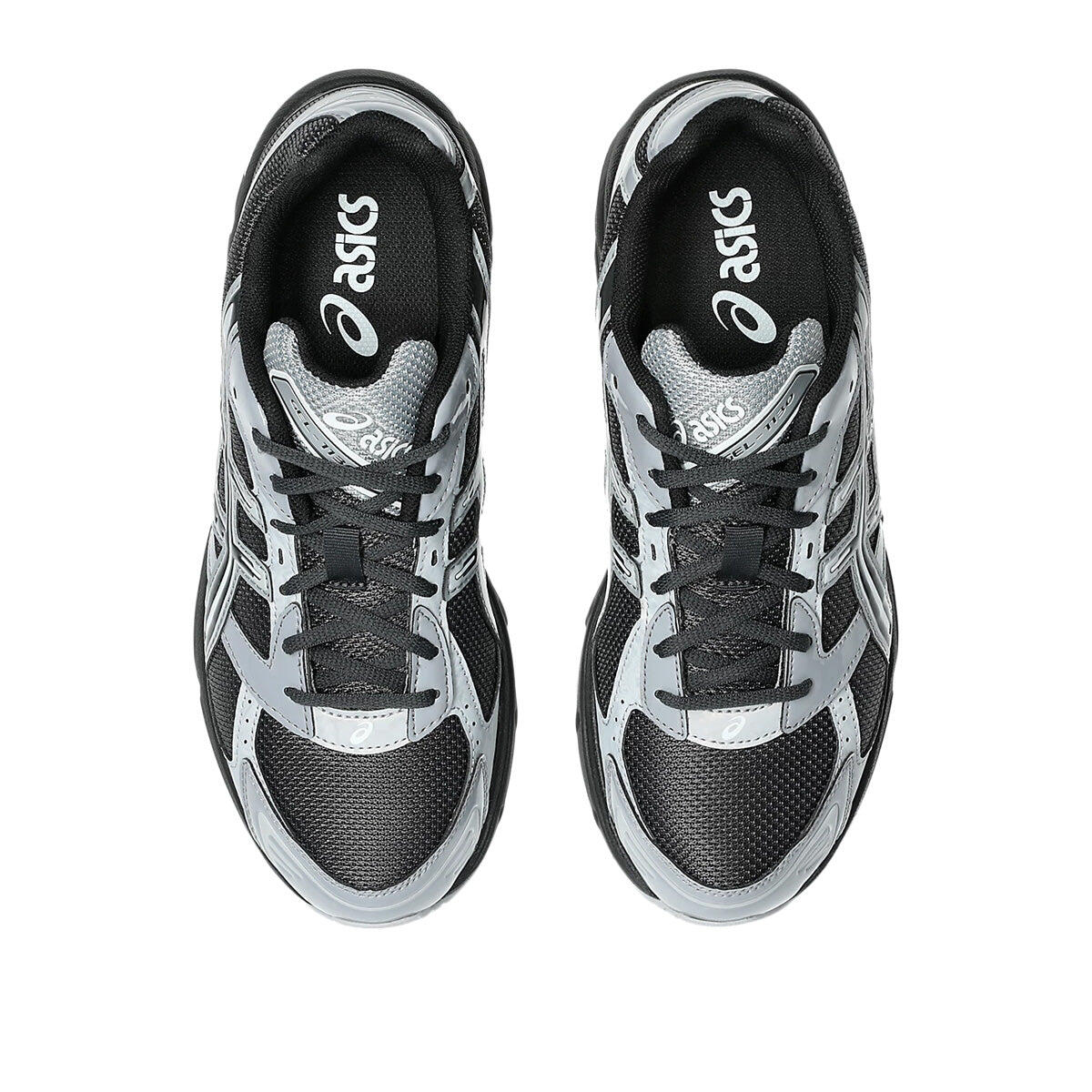 Zapatillas Asics Gel 1130 Asics 4/7