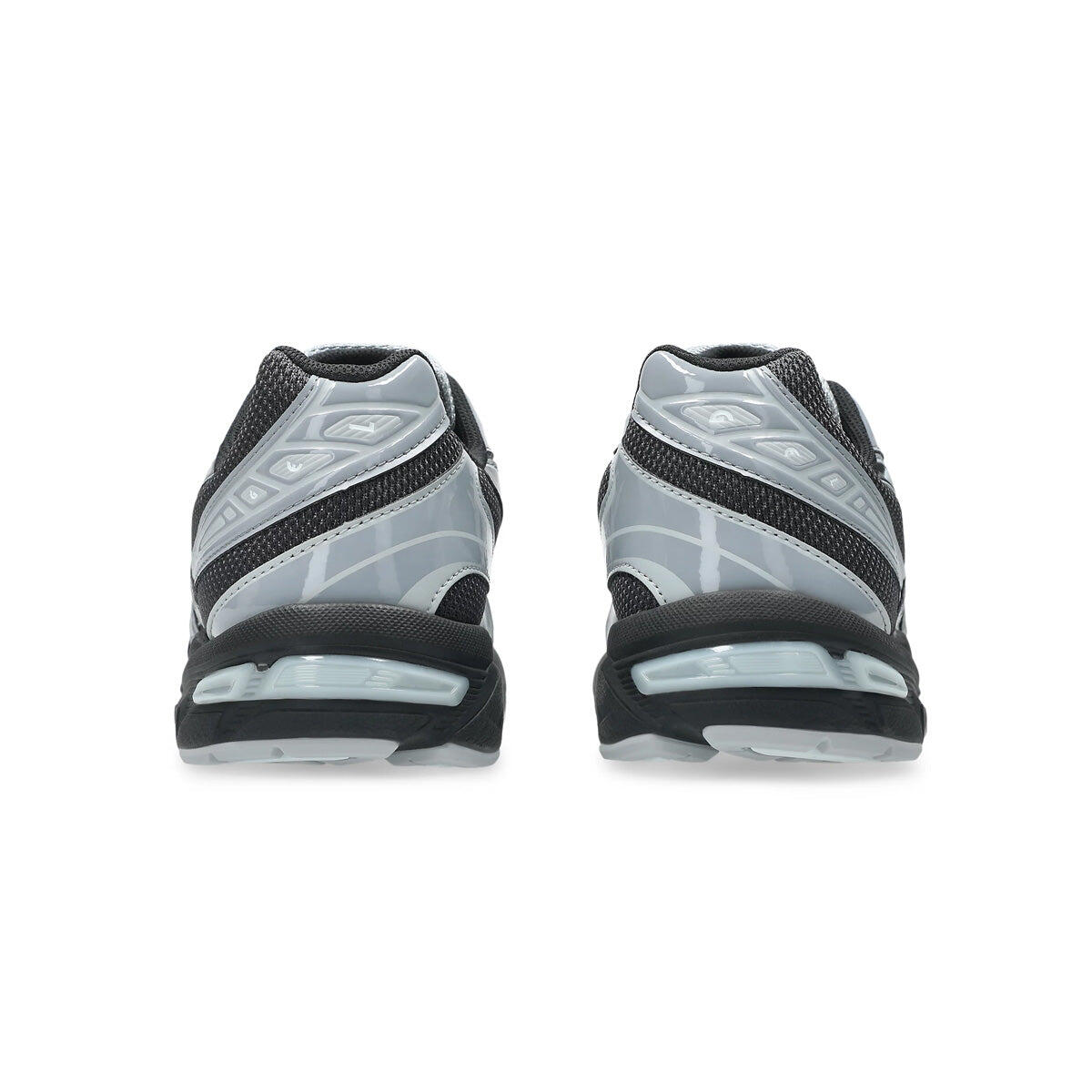 ASICS Gel-1130 Graphite Grey Gravel 6/7