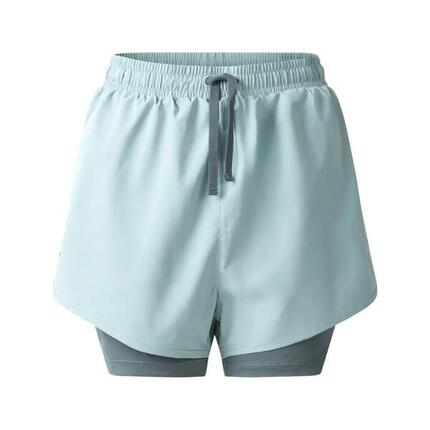 Short femme Dare 2B Sprint Up II