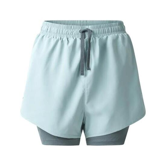 Short femme Dare 2B Sprint Up II