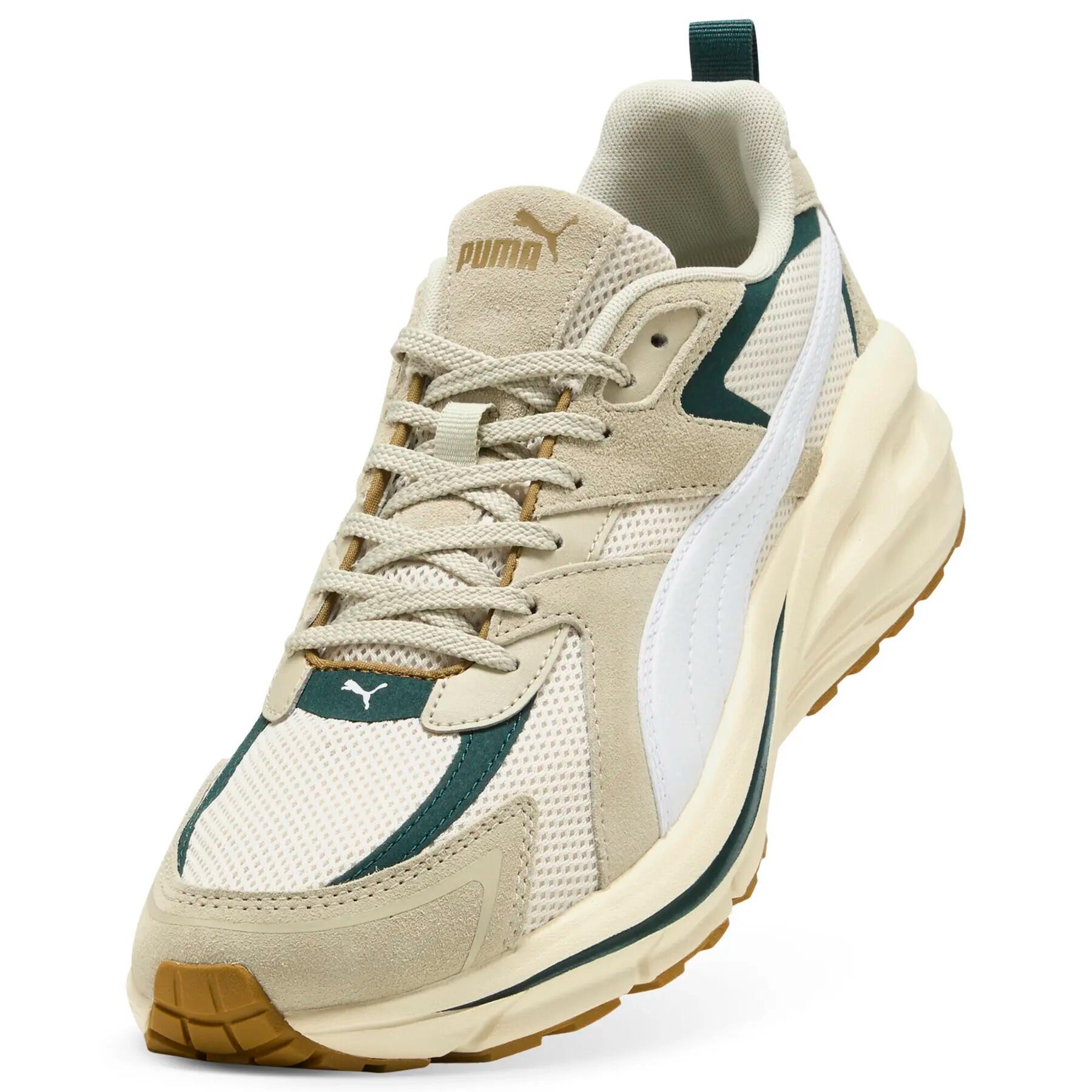 Zapatillas Puma Hypnotic LS 2/6