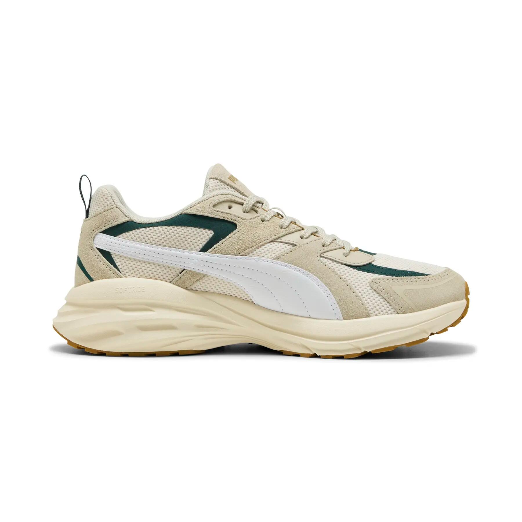 Zapatillas Puma Hypnotic LS 5/6