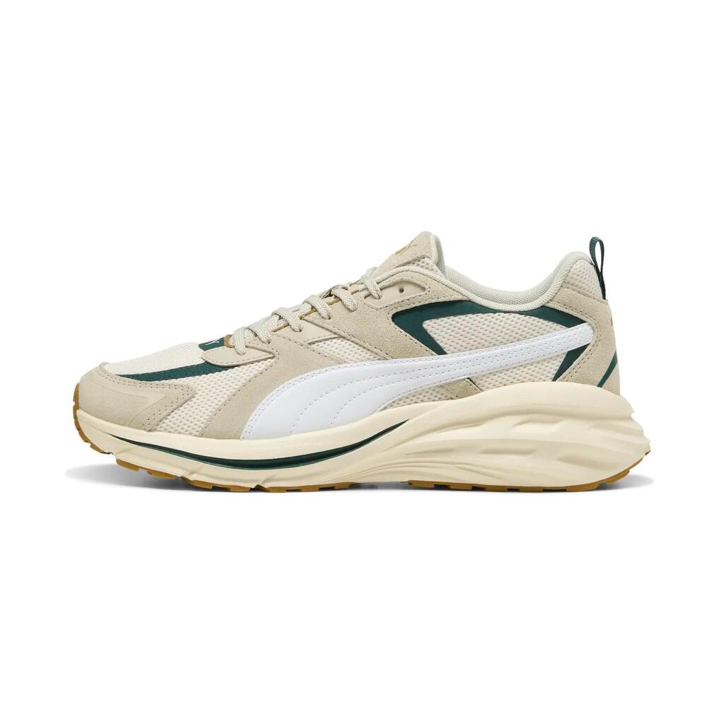 Trainers Puma Hypnotic LS
