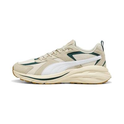 Sneakers sport homme hypnotic ls