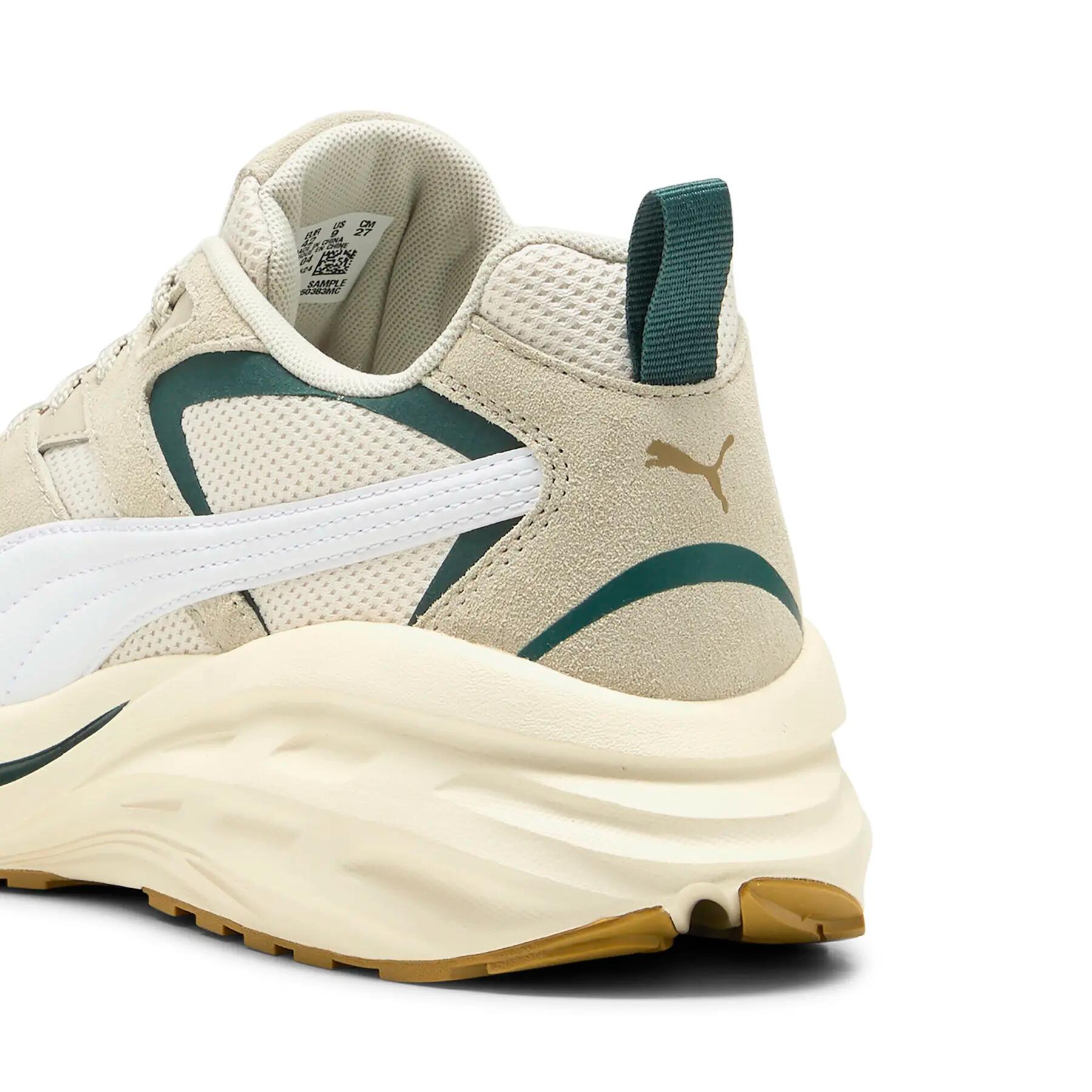 Zapatillas Puma Hypnotic LS 6/6