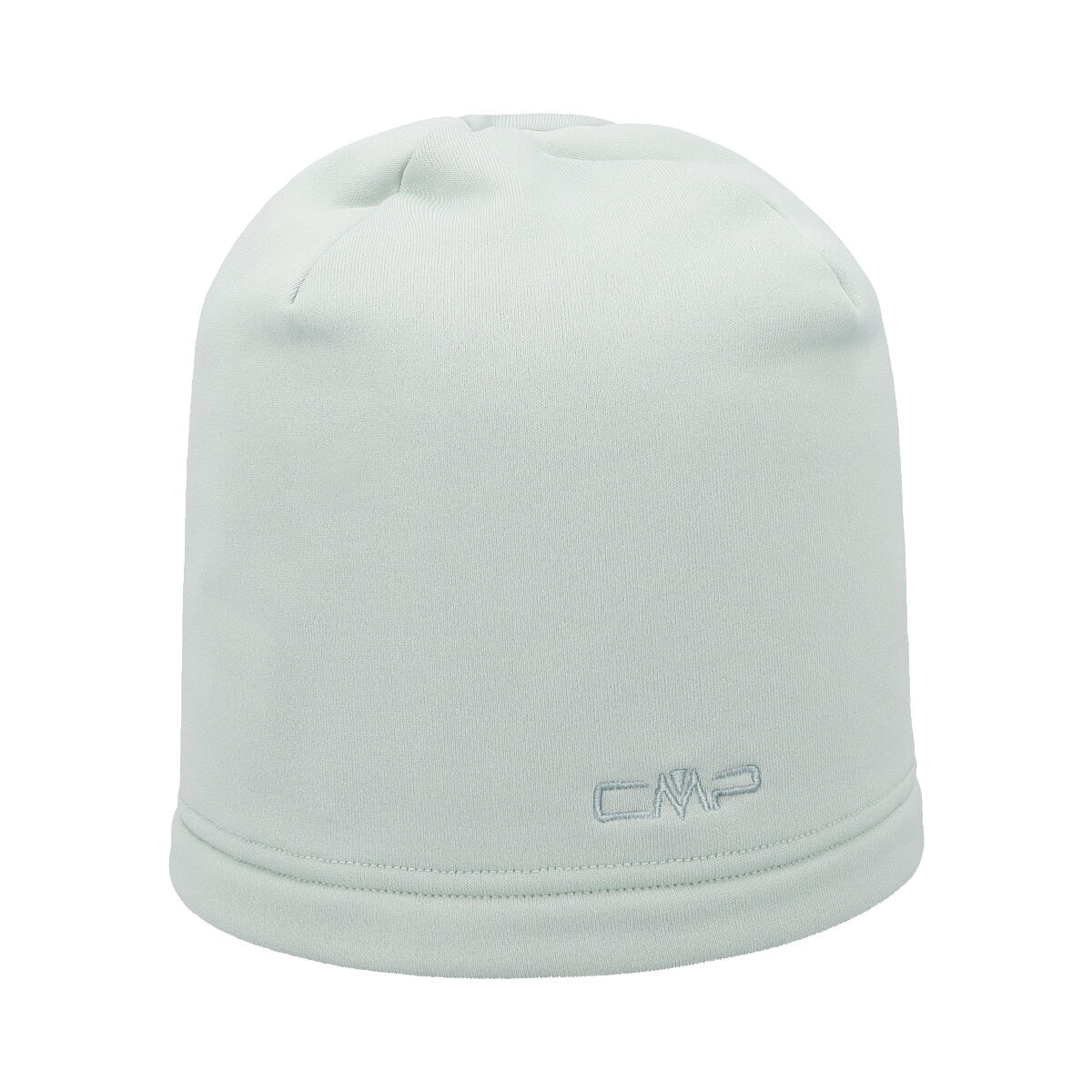 CMP picture