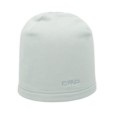 Cappello in pile donna CMP
