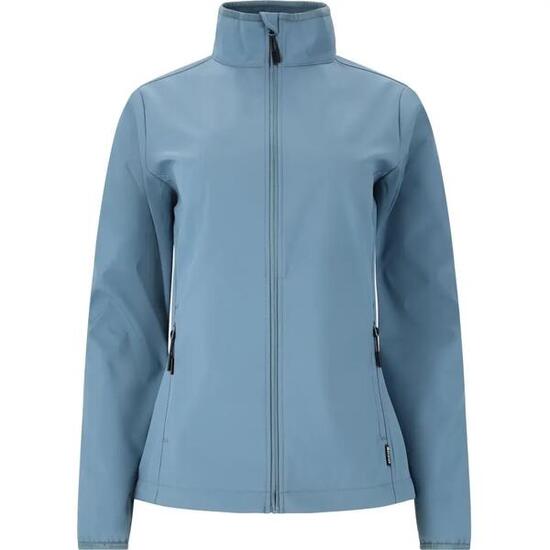 Veste imperméable femme Whistler Lango