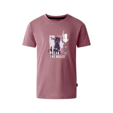 T-shirt enfant Dare 2B Amuse II