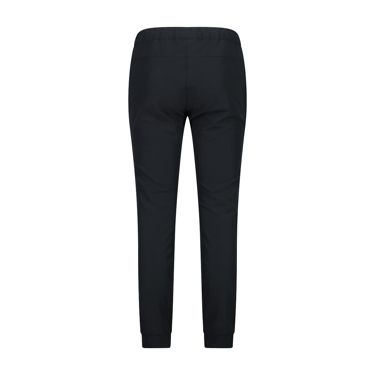 Pantalon en polyester fille CMP 2/3