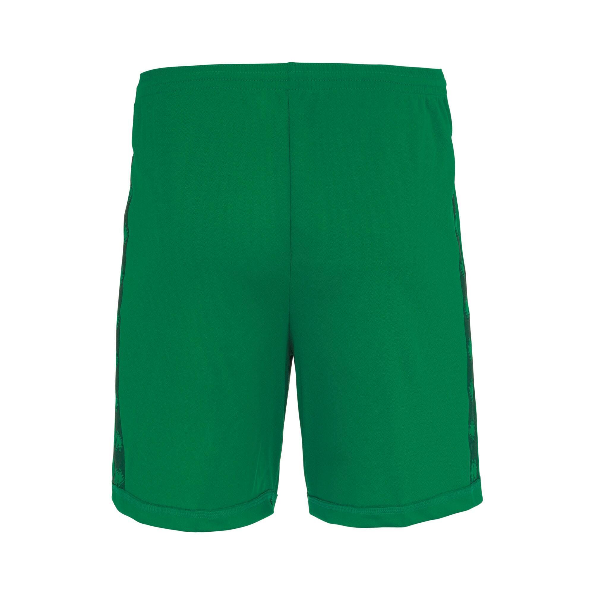Short per bambini Errea Stardast 2/2