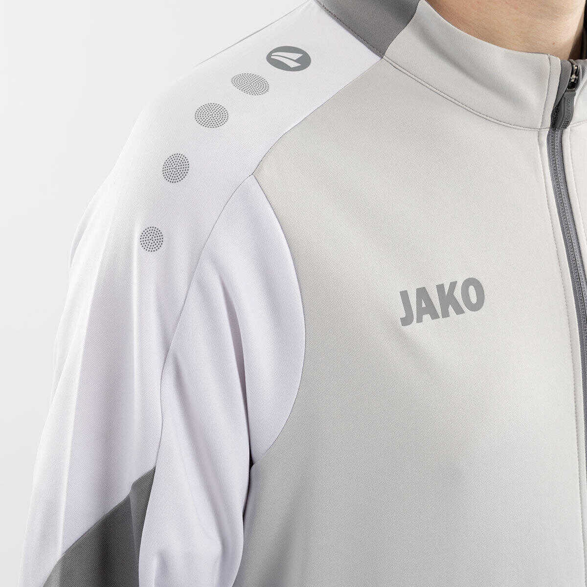 Trainingspak Jako Dynamic 4/5