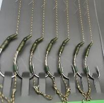 13 FISHING picture
