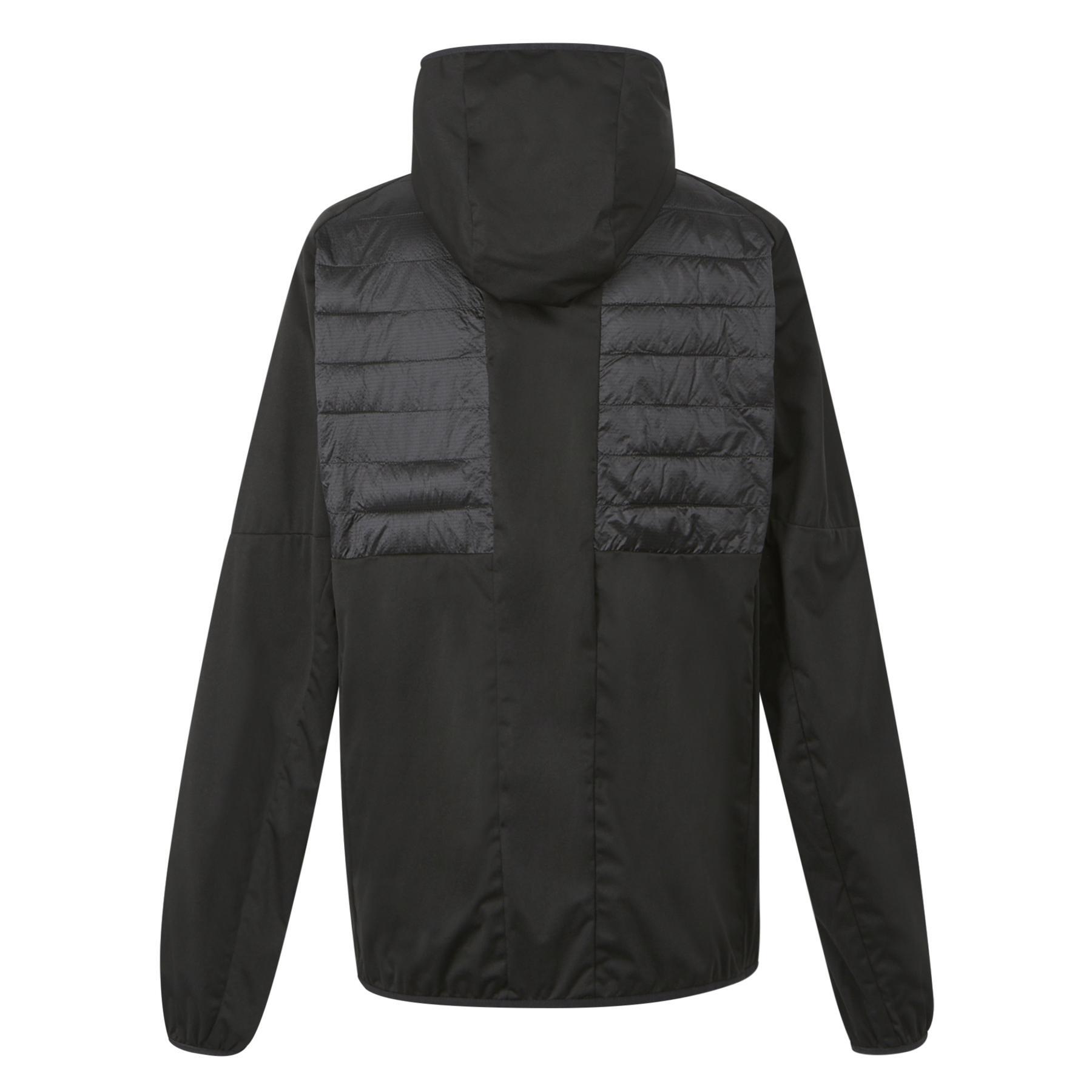 Impermeabile Regatta Pro 2/7